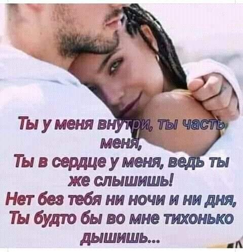 FB IMG 1624643566966
