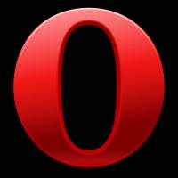 Opera-Next-12.00-1042