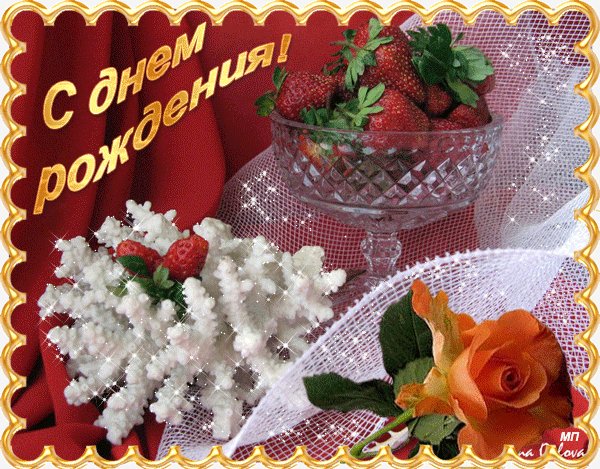 file_74350795