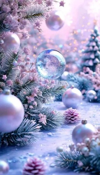 C89eba0947e69d23a3f55ff89068a801