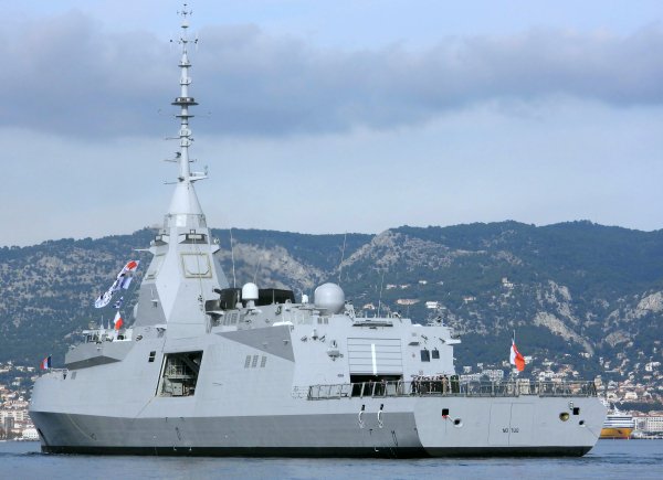 IMG viter59 Tulon Amiral Ronarc'h