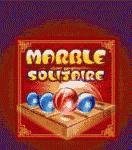 MarbleSolitaire k800 bykriker(zaycu ru)