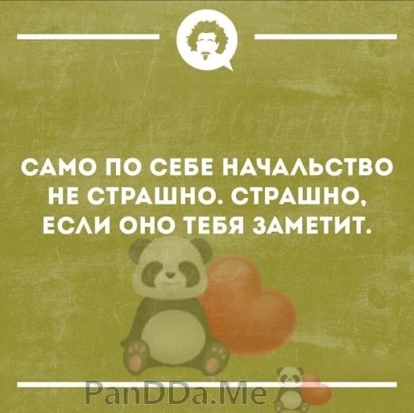 7fdcd08ff6dc224ca01f9df185c77d77