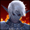 file_7857136