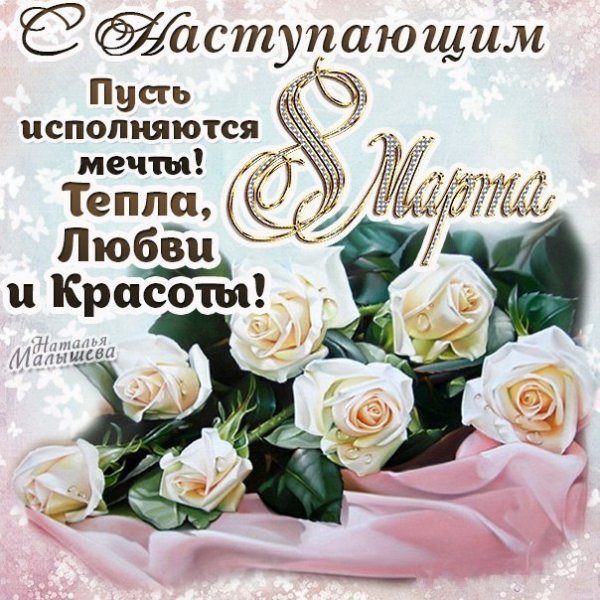 KTa7TgZxJ2Q