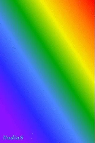 file_66716834