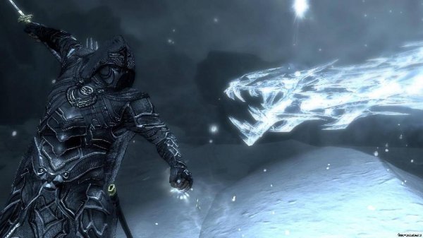 TES-GAME.RU Nightingale Prime HD