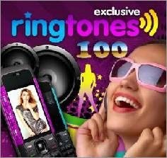 Над бабкой прикалывается гг--