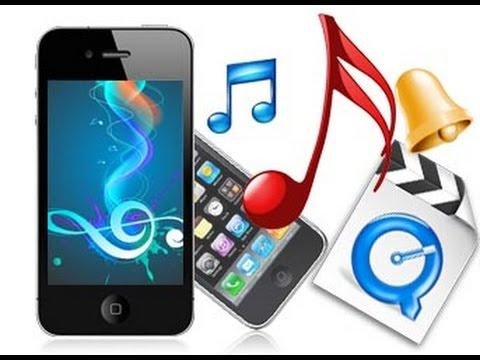 SMS - Rington na sms