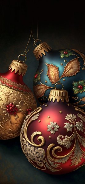 file_92228634