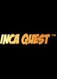 Inca Quest SE 240x320