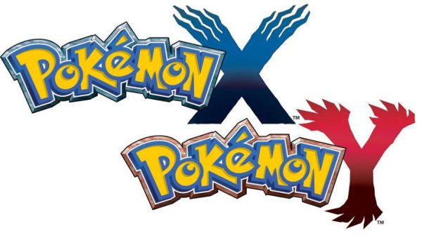 Pokemon X and Y GBA Demo