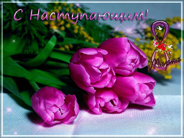 file_76687031