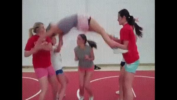 Спецэфекты