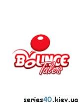 Bounce Tales (Русская версия)