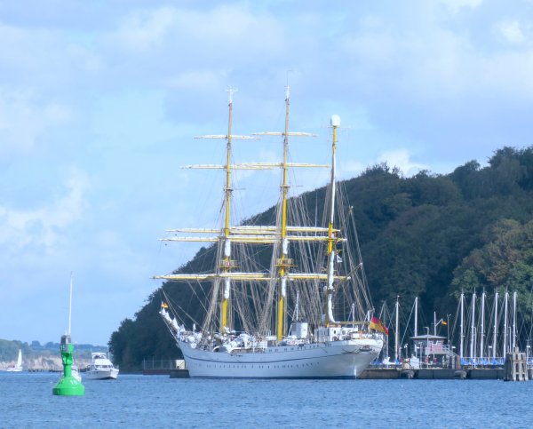 IMG viter59 Gorch Fock