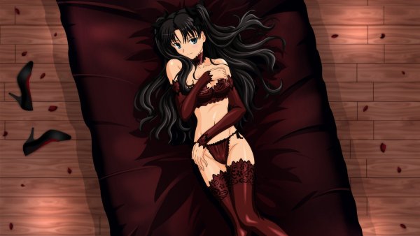 Fate (14)