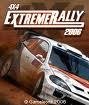 4x4 extreme rally 2006 240x320 se blueto