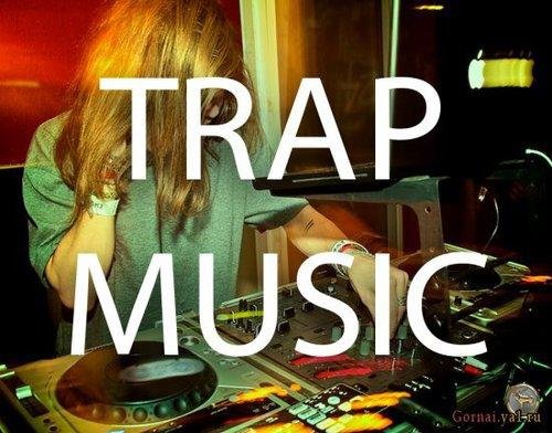 Kronic - Feel That ft. Raven Felix