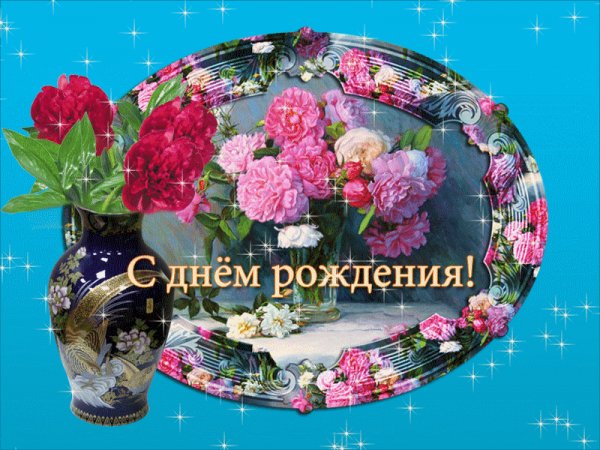 file_77008405