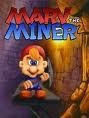 Marv The Miner 2