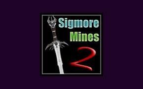 Sigmore Mines 2
