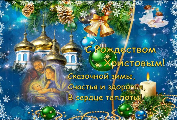 e55b41b3eaf6481a8a7b26c358cc9