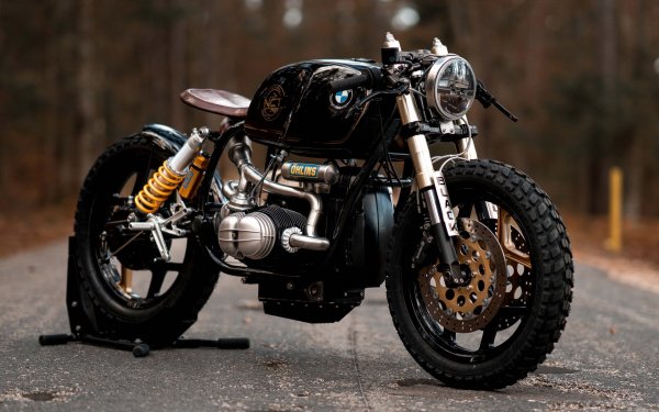 bmw-r100rt-black-station-custom-bike