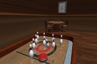 Galaxy-Bowling-v9-3-