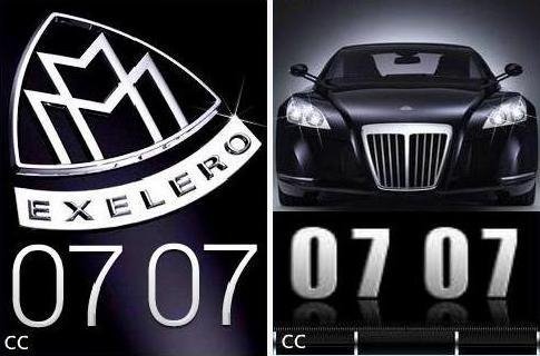 T 16
