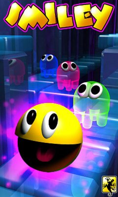 smiley - bollywoodnews