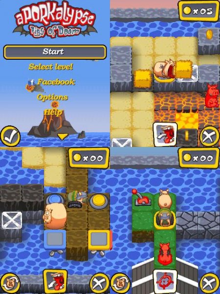 AporkalypsePigsOfDoom 240x320