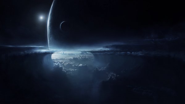 planety-kosmos-art