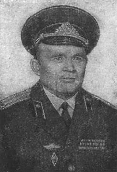 В прицеле бурый медведь