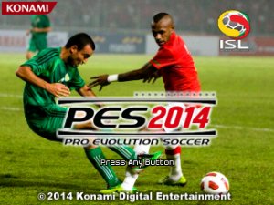 PeS 2014 MoD36