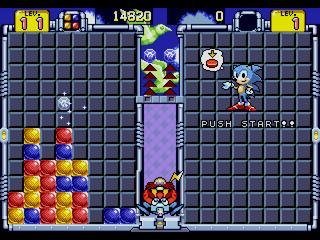 SegaSonicBrosMDRev2