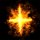 Myrmidon Mod