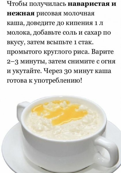 73fac271784b7020762e10a13eb76687