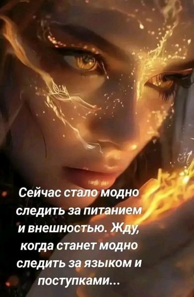 file_100595564