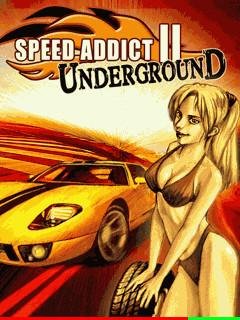 SpeedAddictUnderground2