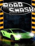 Road Smash Nok 240x320