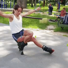 gifs 01
