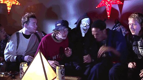 Очень-страшное-кино-scary-movie