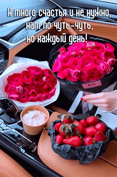 9d674480a8cdecb595b4de9ab41dcd5a (1)
