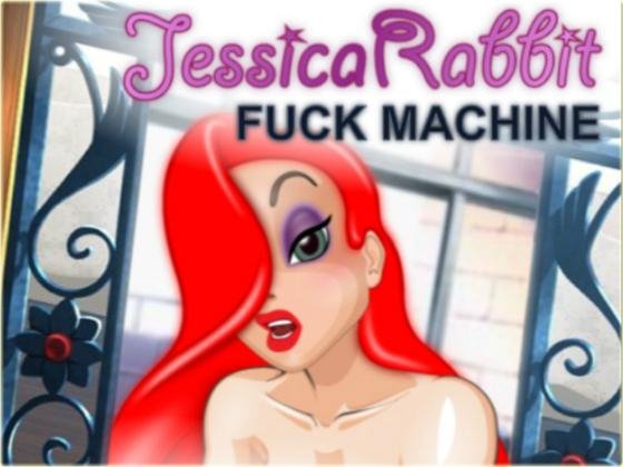 Jessica-Rabbit-FM