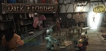 Dark-Frontier-v1-4-1