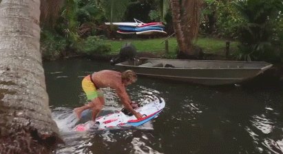 c4a30491e539b54401a32d2060af2fab1bbe5