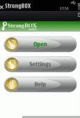 mobilestrongbox s60 v 2 46 9