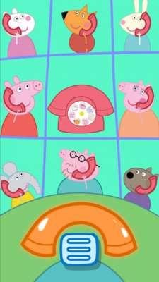 PeppasPhone1.0.0