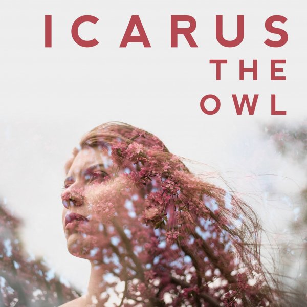 Icarus The Owl - Do Not Resuscitate